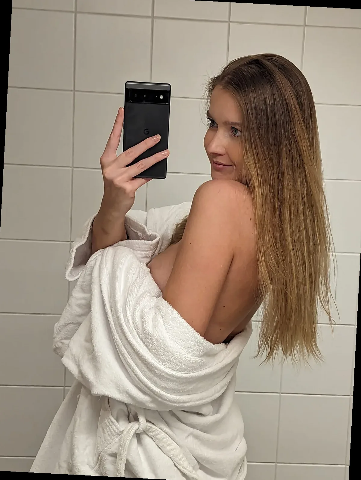 Alina - Top Onlyfans Gratuit